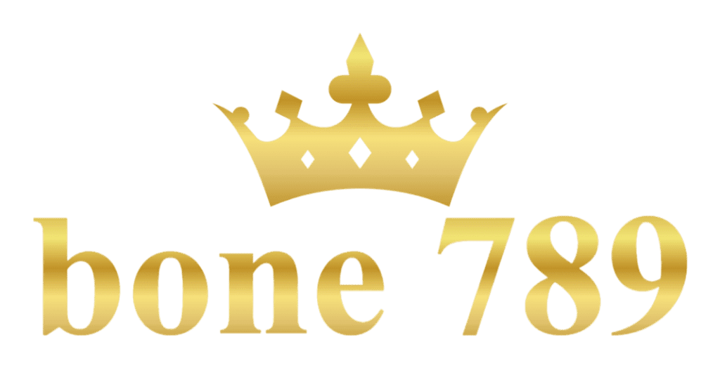bone 789