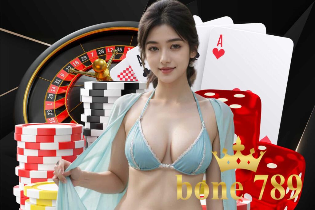 bone 789 online